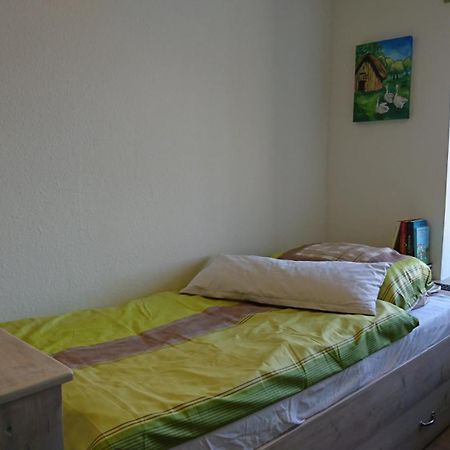 De Tuun - Landhaus Lübbertsfehn - a46672 Ihlow  Buitenkant foto